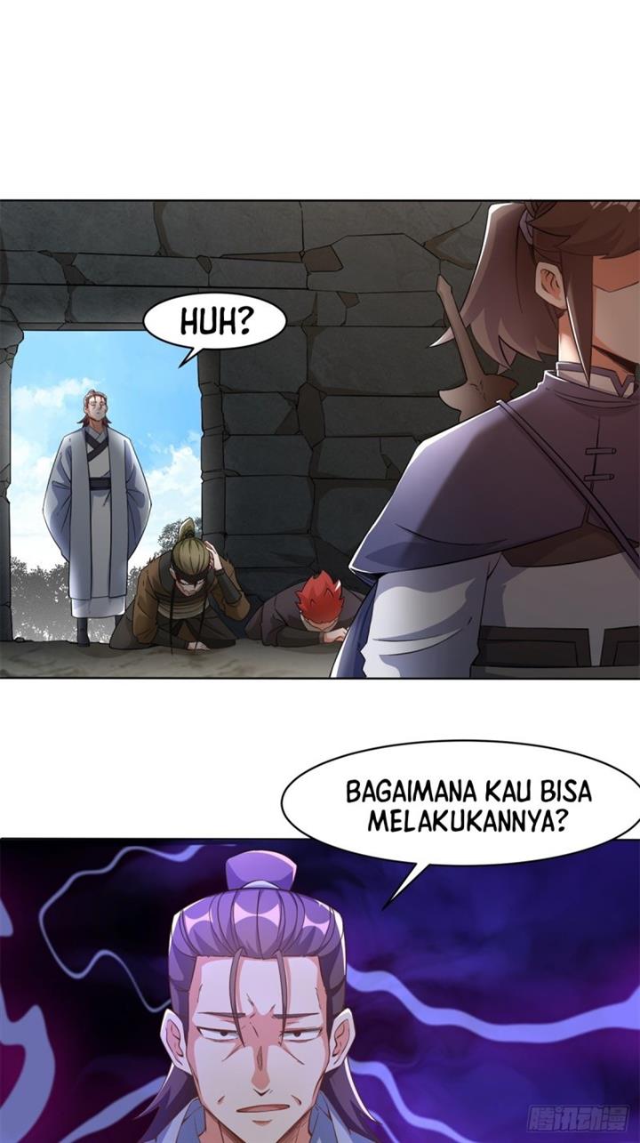 image-komik-endless-devourer-chapter-95-44/48