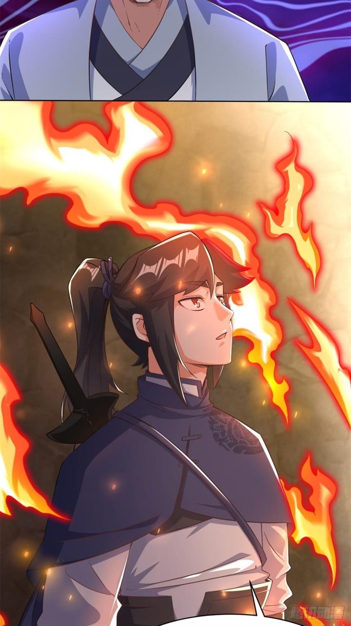 image-komik-endless-devourer-chapter-95-45/48