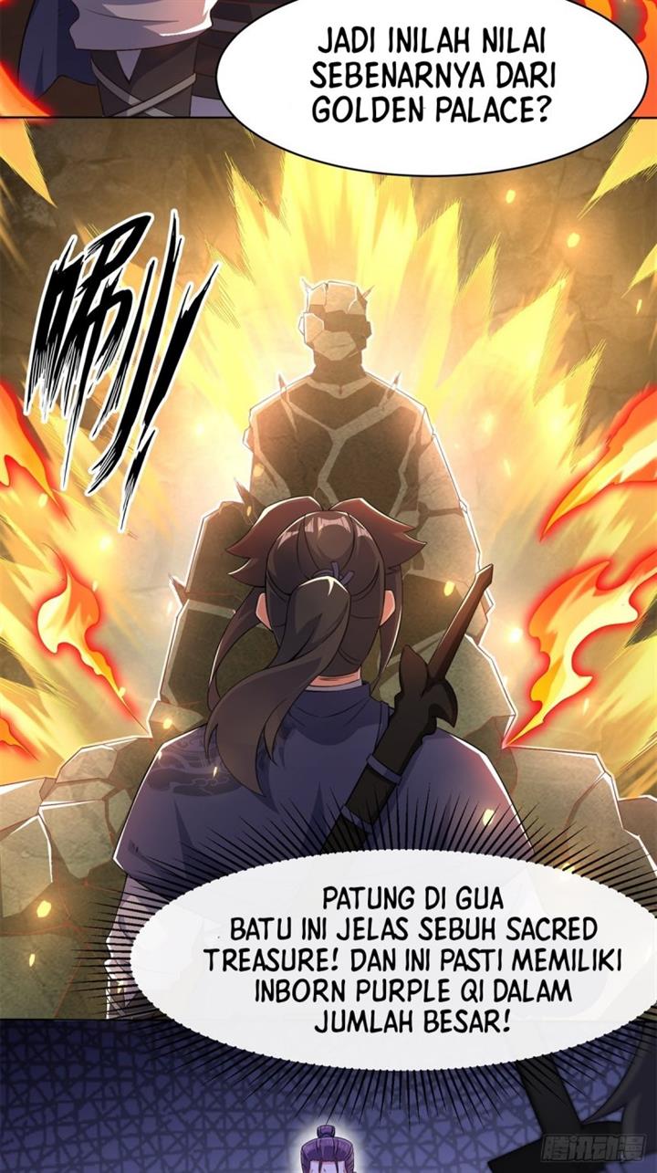 image-komik-endless-devourer-chapter-95-46/48