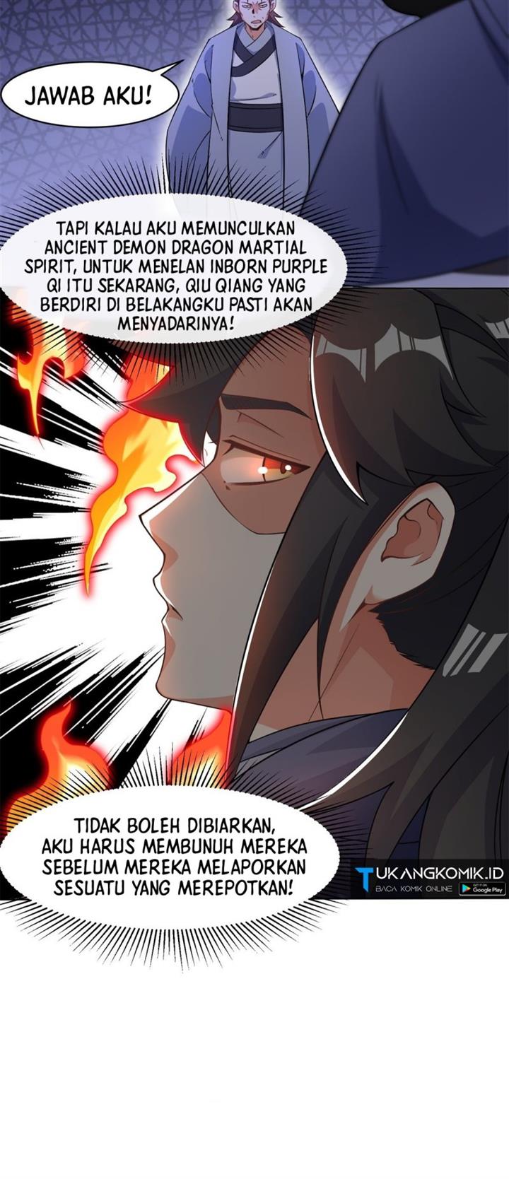 image-komik-endless-devourer-chapter-95-47/48