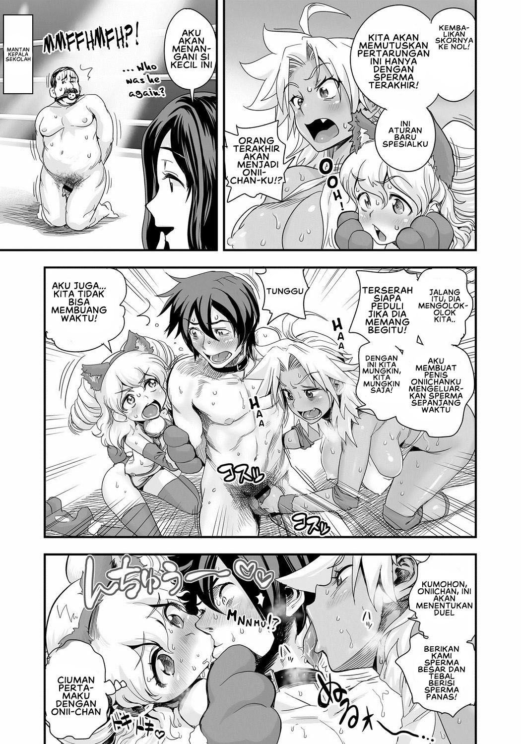 image-komik-energy-kyo-ka-chapter-06-10/18