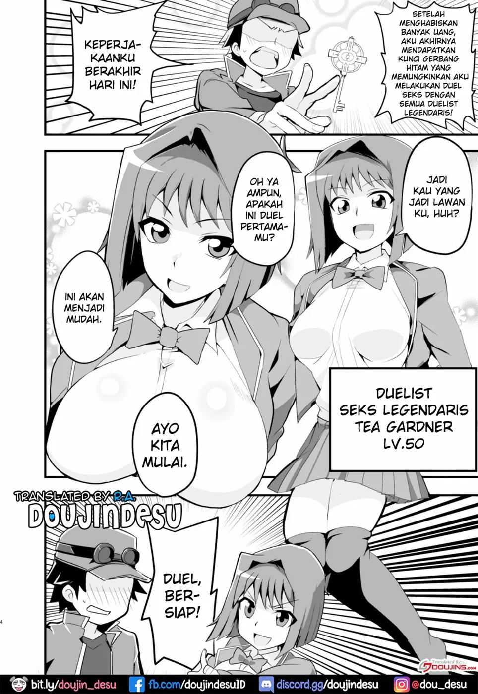 image-komik-enjoy-kouhai-chapter-01-2/25