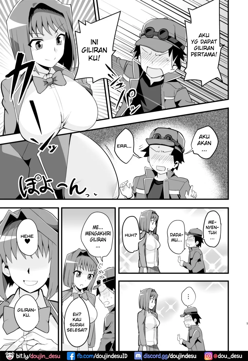 image-komik-enjoy-kouhai-chapter-01-3/25