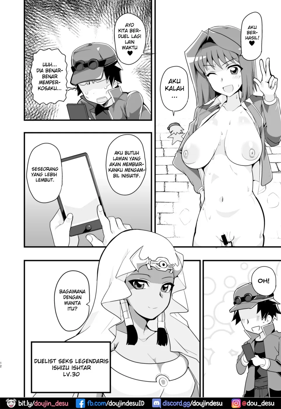 image-komik-enjoy-kouhai-chapter-01-10/25