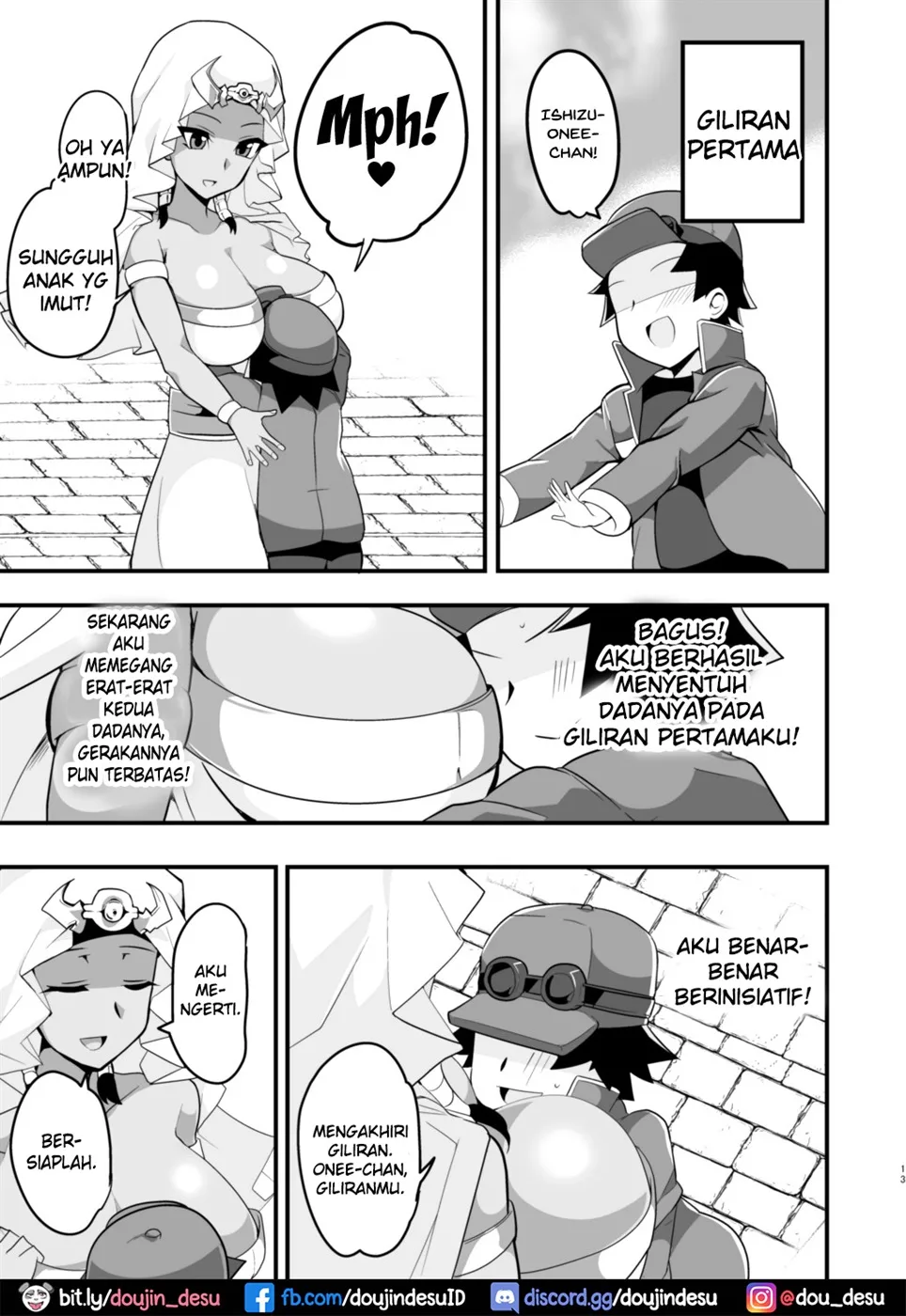 image-komik-enjoy-kouhai-chapter-01-11/25