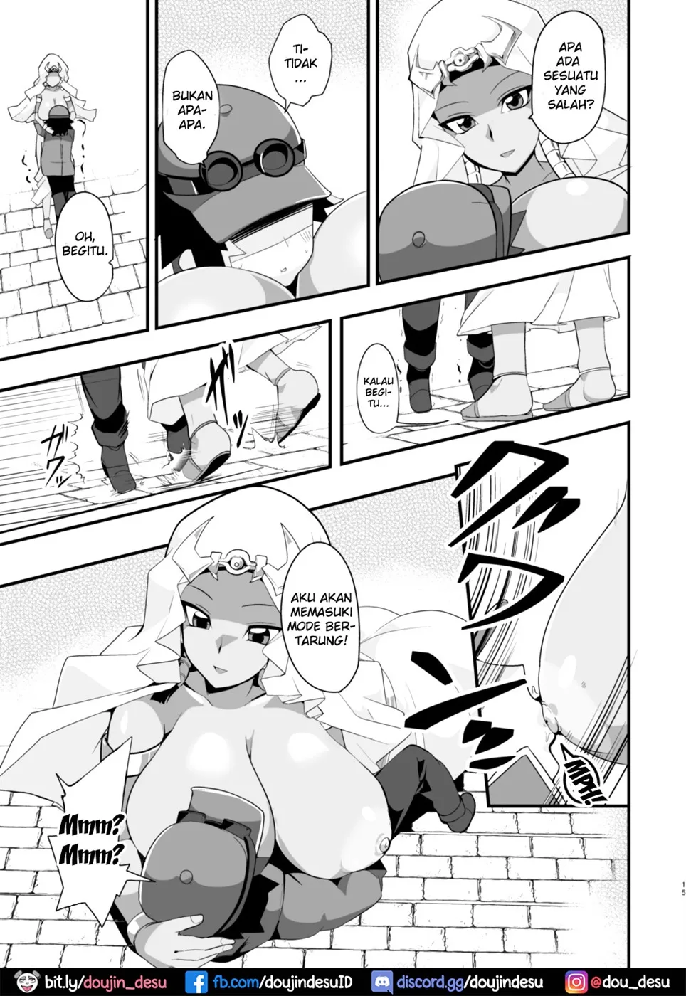 image-komik-enjoy-kouhai-chapter-01-13/25