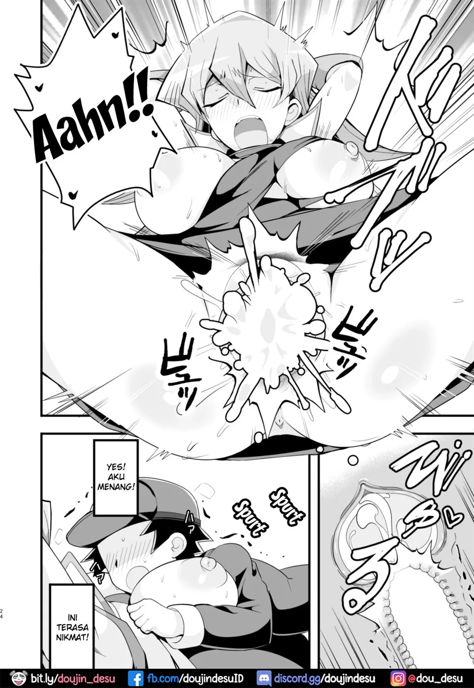 image-komik-enjoy-kouhai-chapter-01-22/25