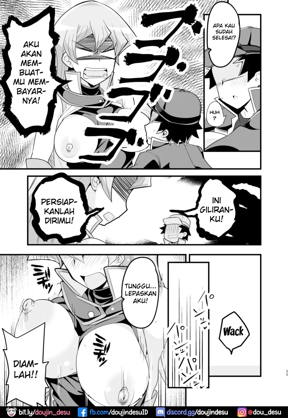 image-komik-enjoy-kouhai-chapter-01-23/25