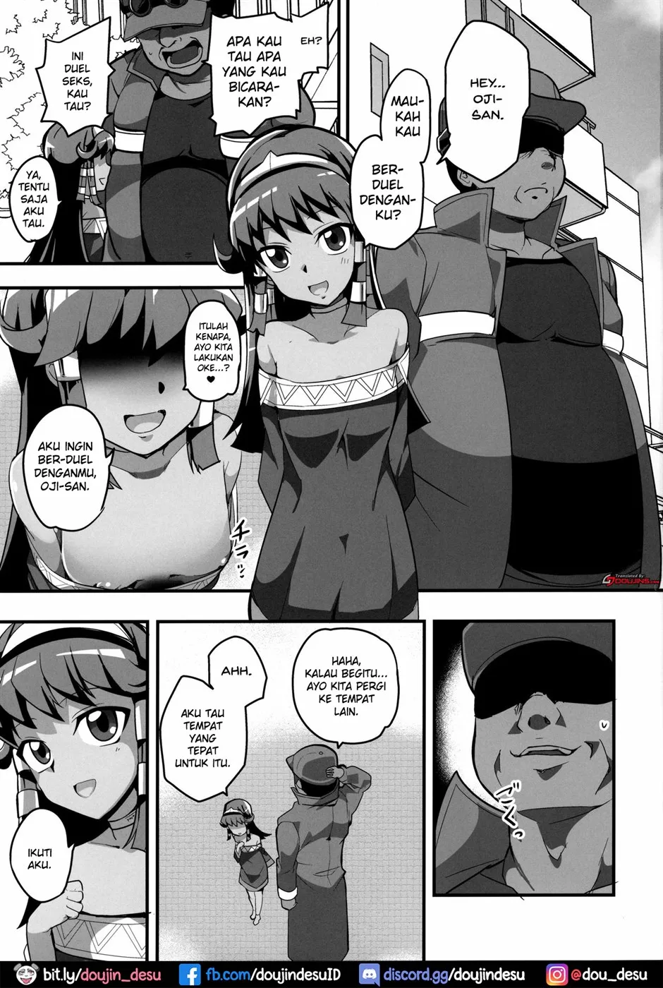 image-komik-enjoy-kouhai-chapter-02-1/29