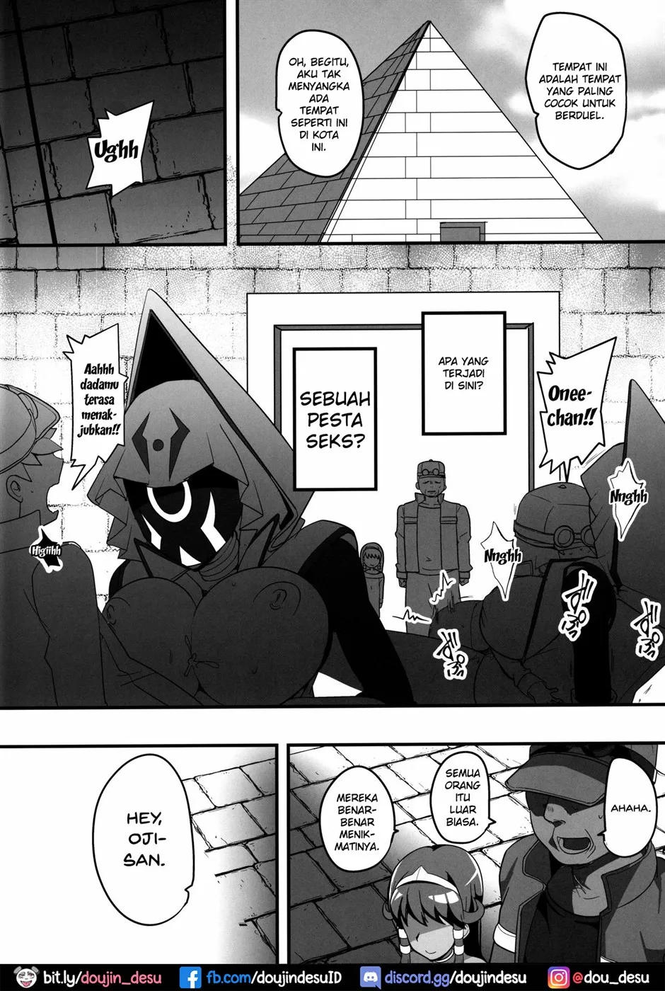 image-komik-enjoy-kouhai-chapter-02-2/29