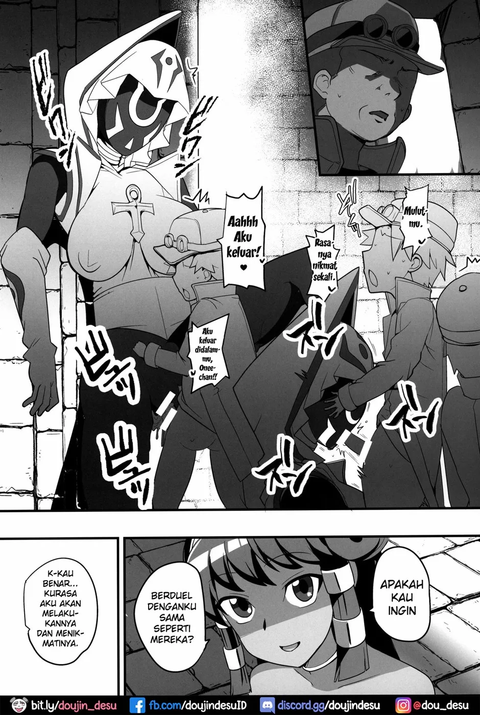 image-komik-enjoy-kouhai-chapter-02-3/29