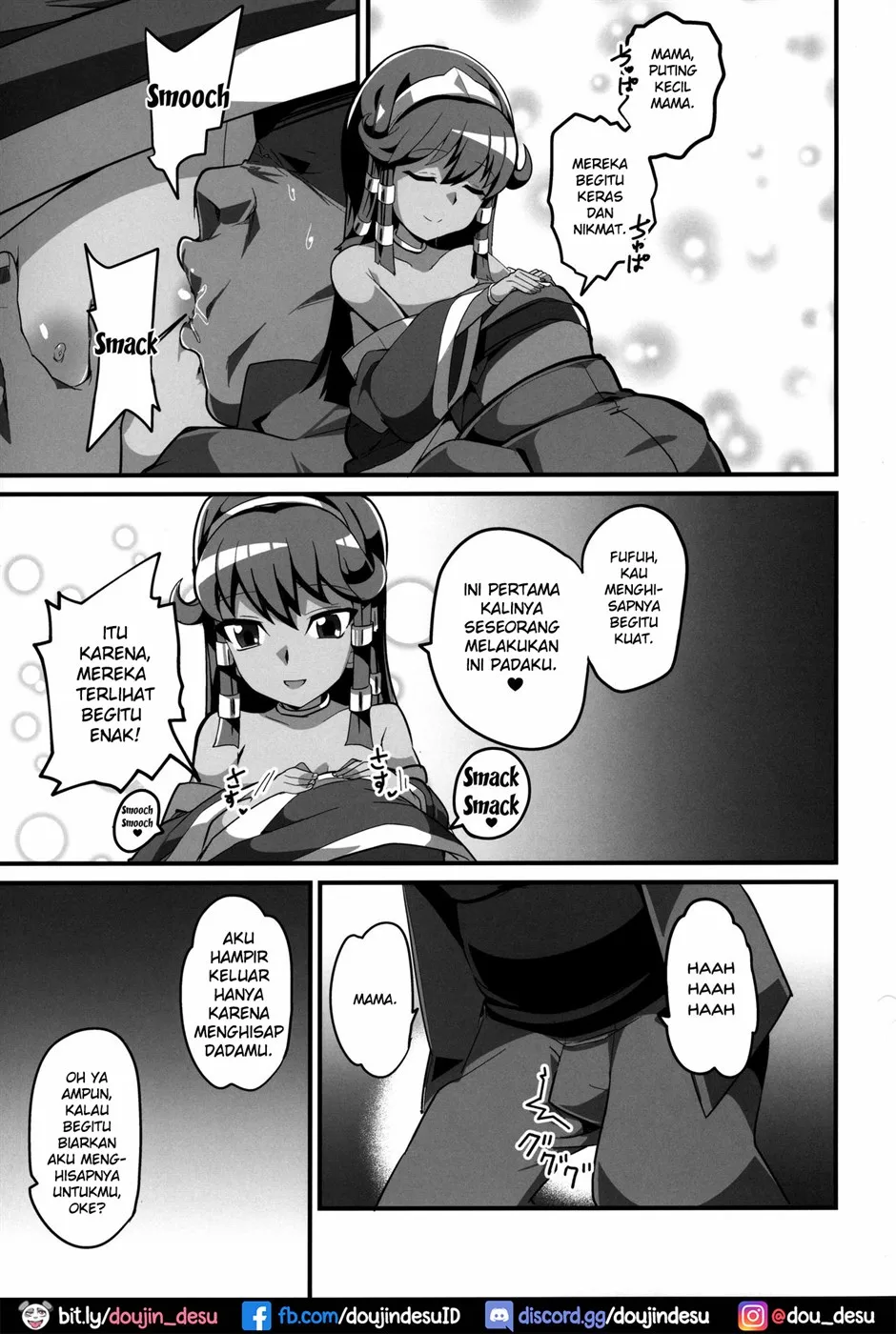 image-komik-enjoy-kouhai-chapter-02-5/29