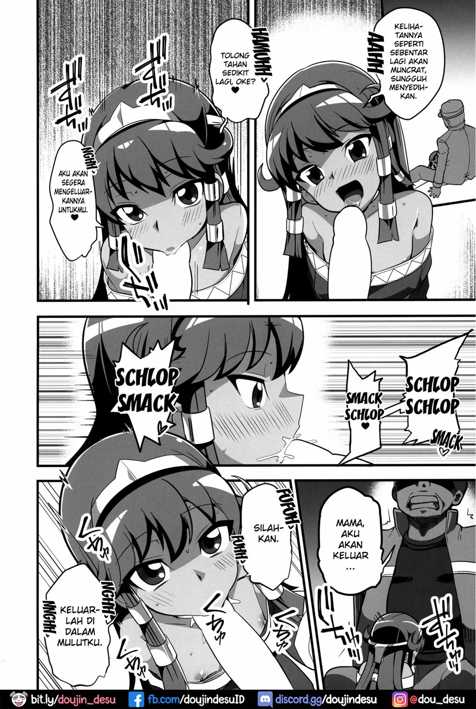 image-komik-enjoy-kouhai-chapter-02-6/29