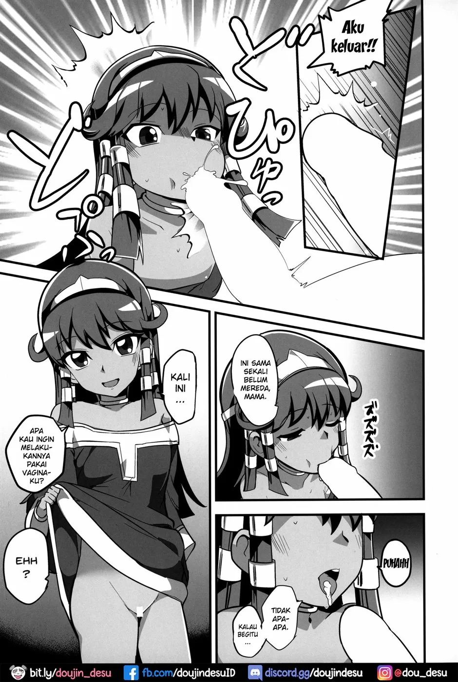 image-komik-enjoy-kouhai-chapter-02-7/29