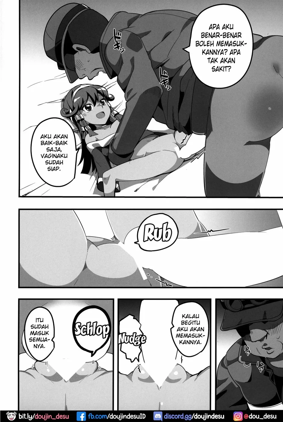 image-komik-enjoy-kouhai-chapter-02-8/29