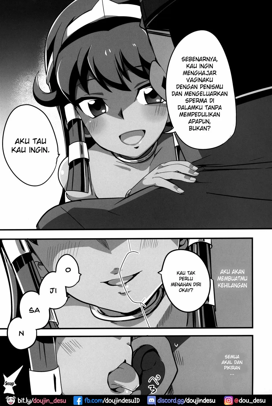 image-komik-enjoy-kouhai-chapter-02-11/29