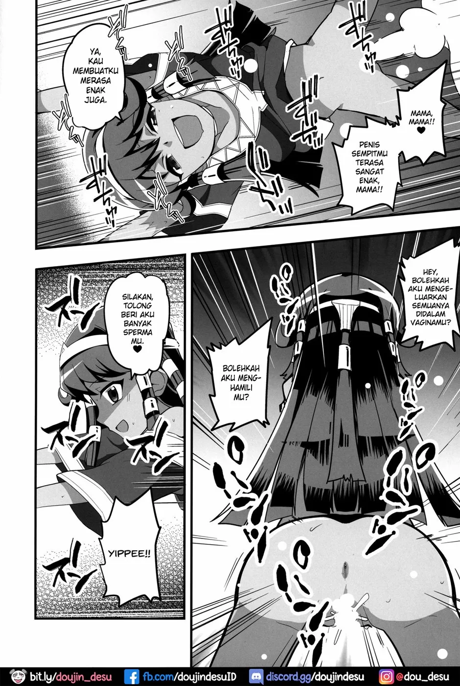 image-komik-enjoy-kouhai-chapter-02-12/29