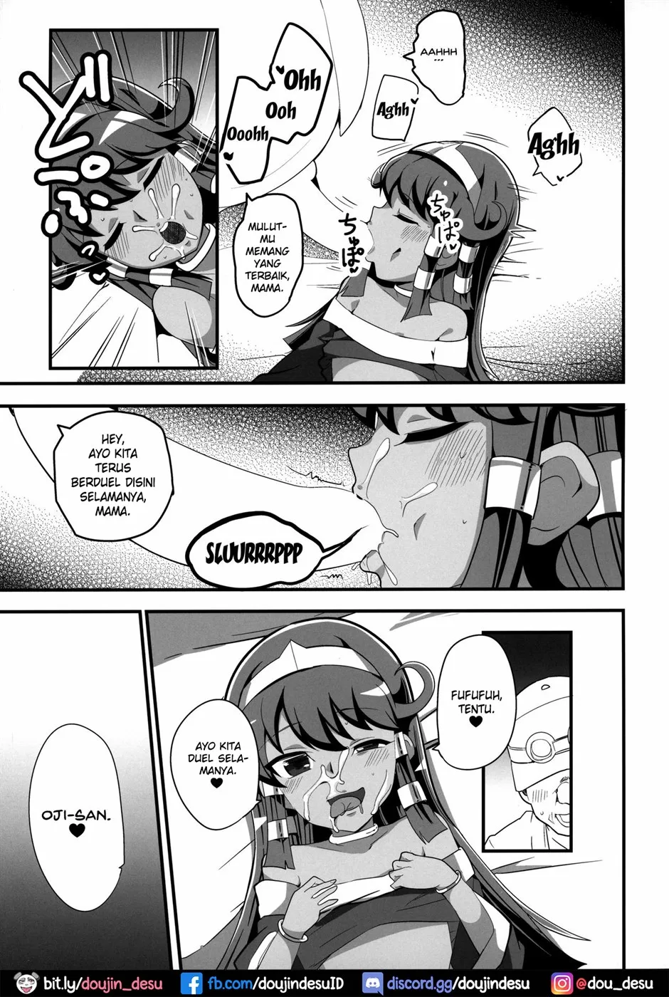 image-komik-enjoy-kouhai-chapter-02-15/29