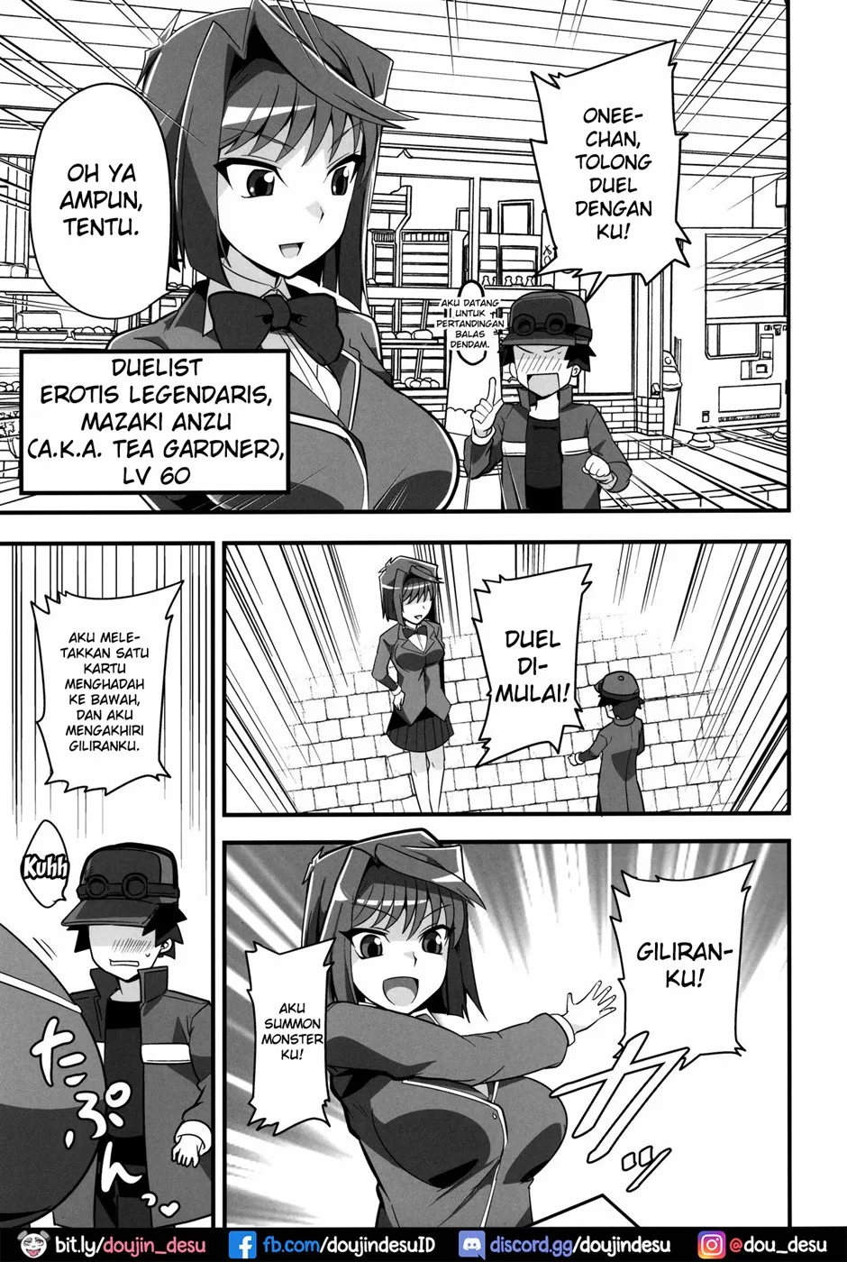 image-komik-enjoy-kouhai-chapter-02-16/29