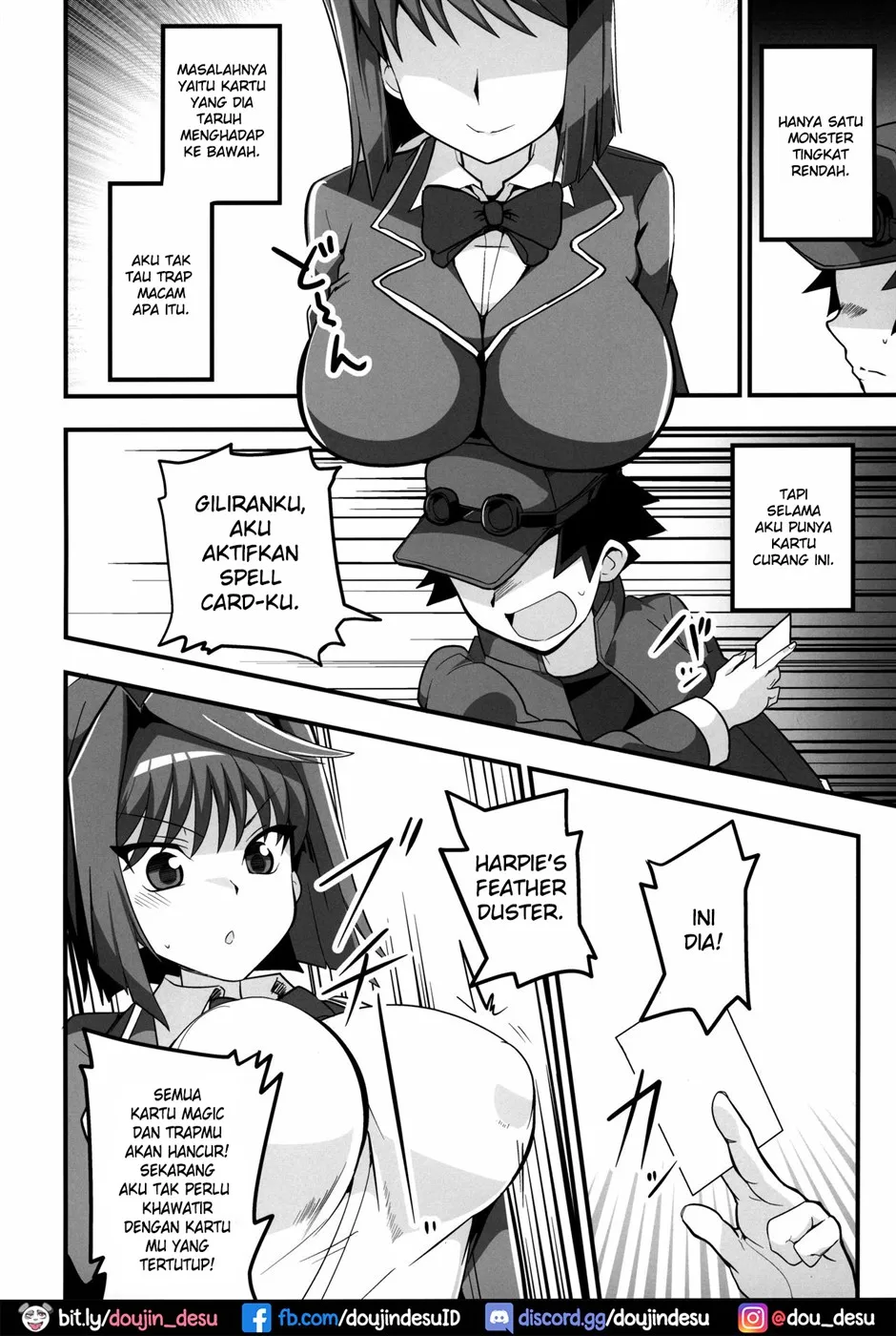 image-komik-enjoy-kouhai-chapter-02-17/29