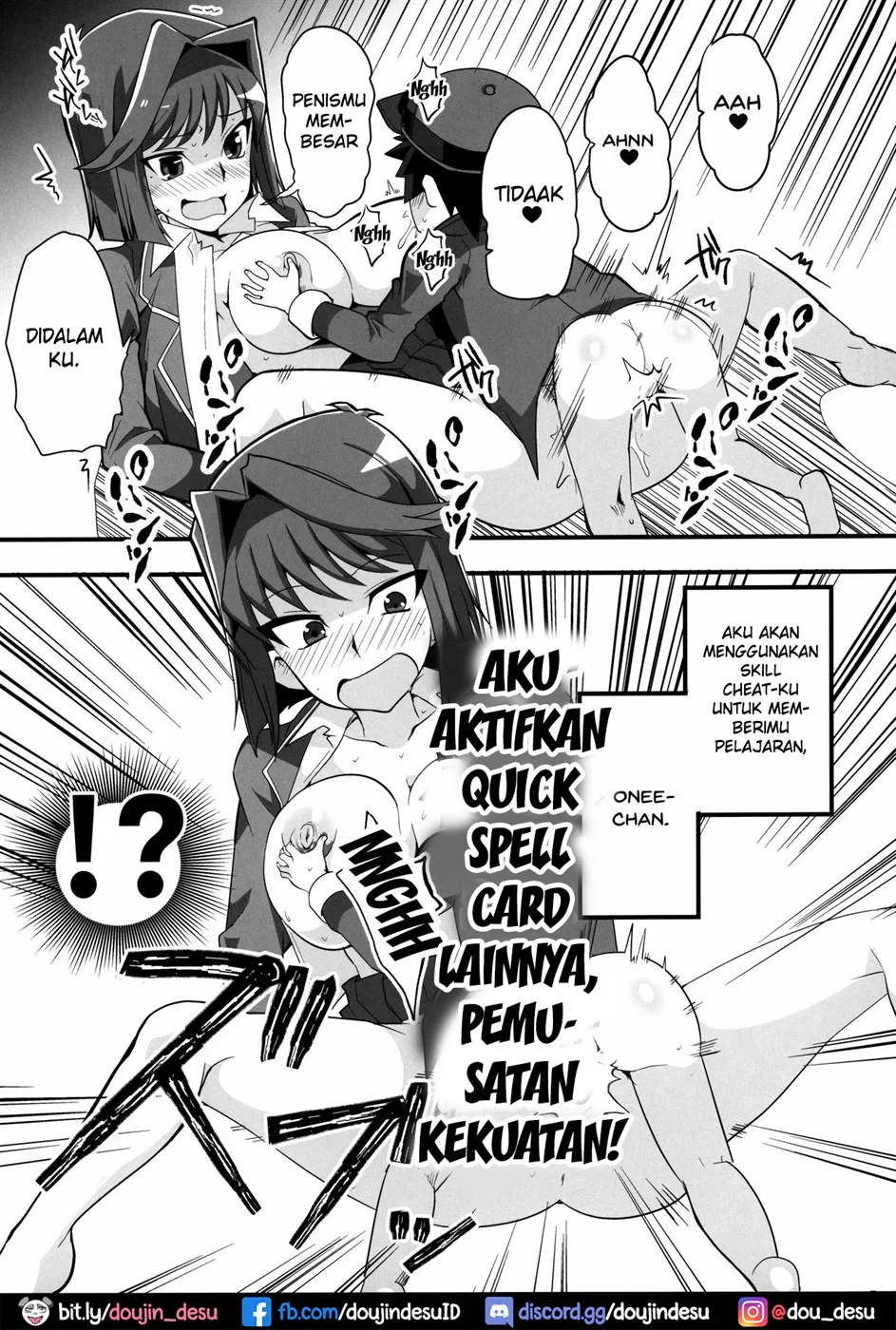 image-komik-enjoy-kouhai-chapter-02-24/29