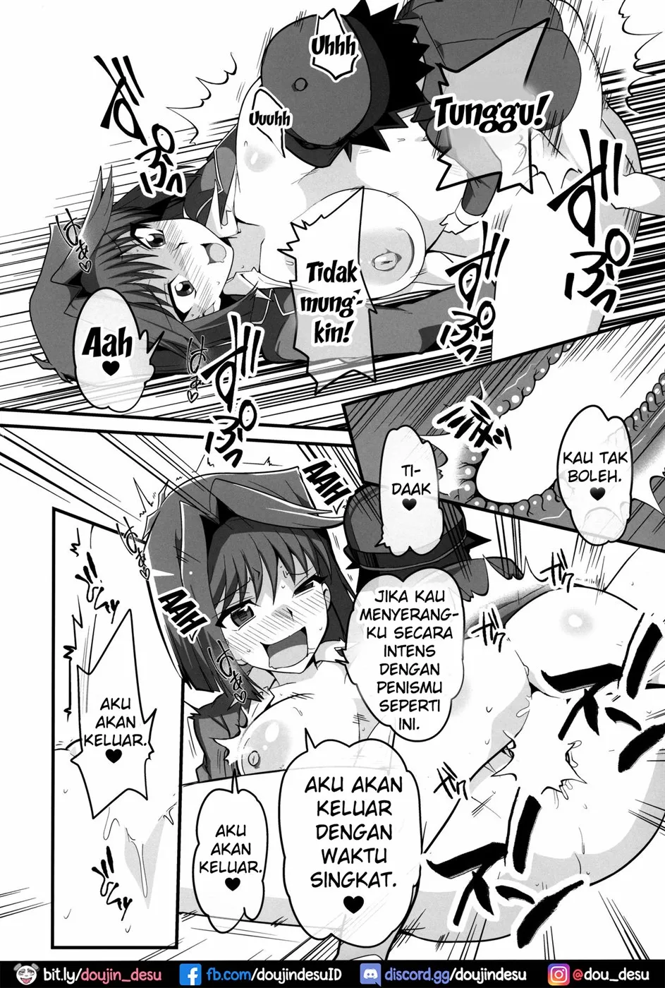 image-komik-enjoy-kouhai-chapter-02-25/29