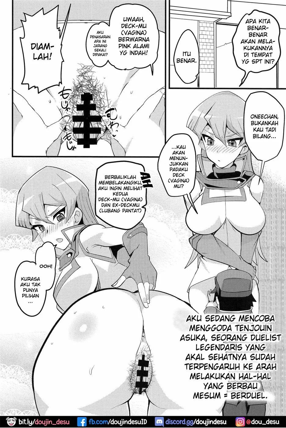 image-komik-enjoy-kouhai-chapter-03-end-14/24
