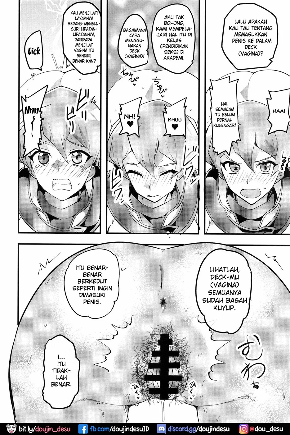 image-komik-enjoy-kouhai-chapter-03-end-16/24