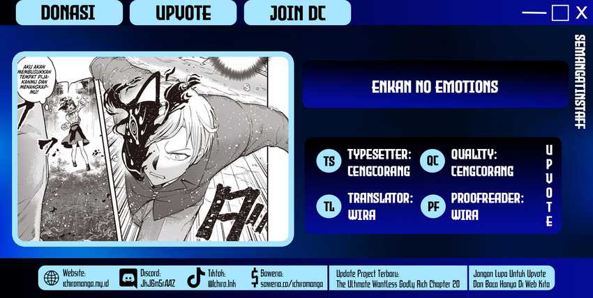 image-komik-enkan-no-emotions-chapter-2-0/40