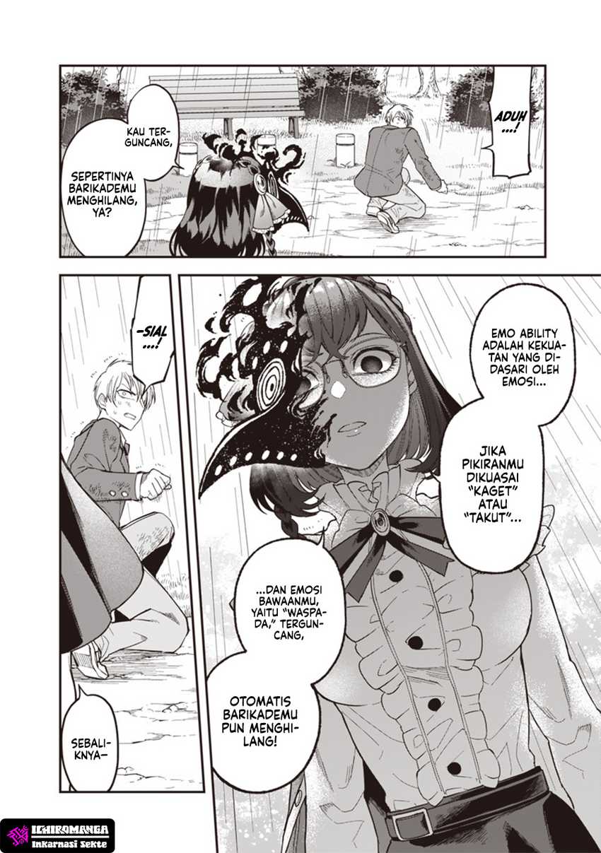 image-komik-enkan-no-emotions-chapter-2-7/40