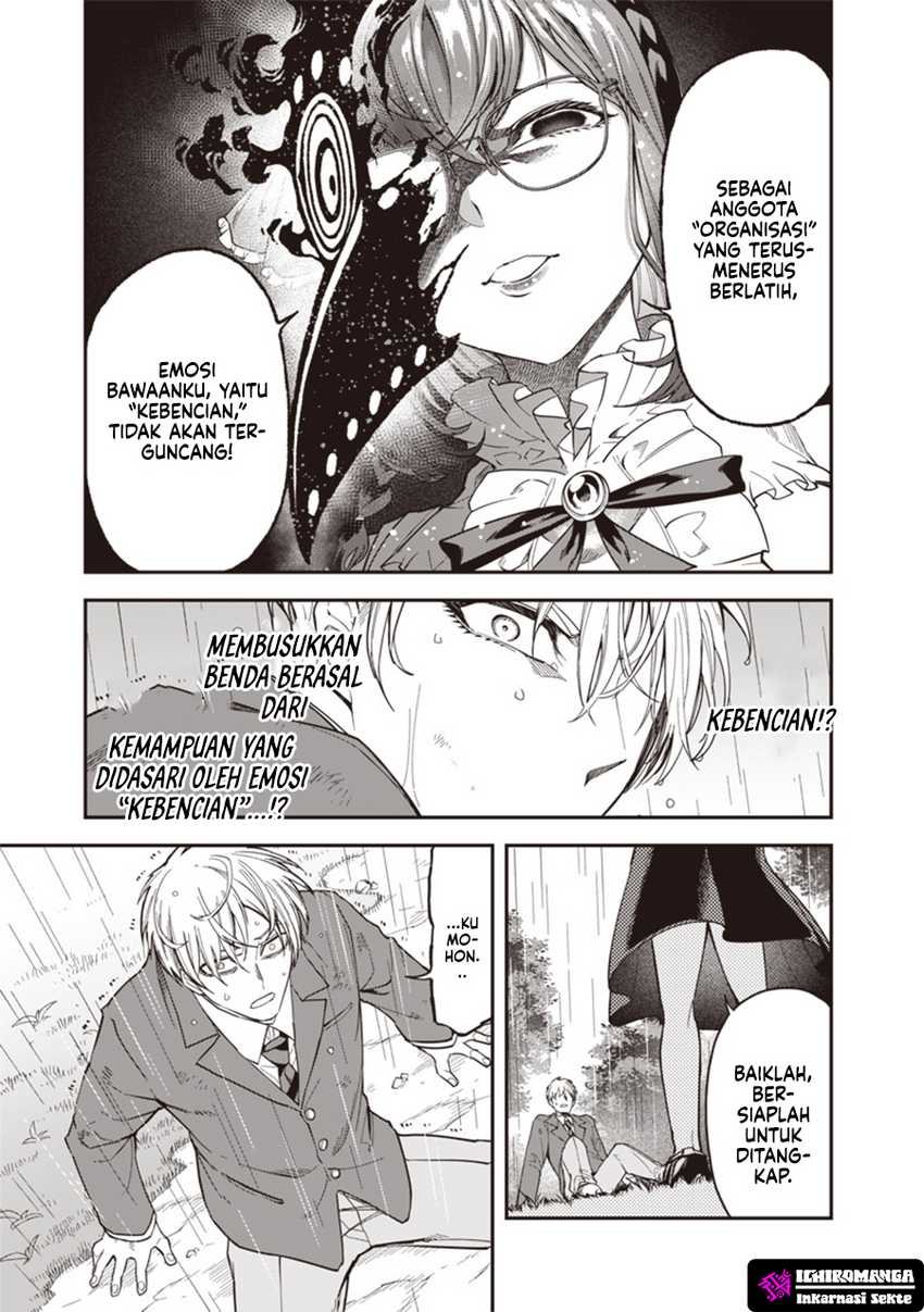 image-komik-enkan-no-emotions-chapter-2-8/40