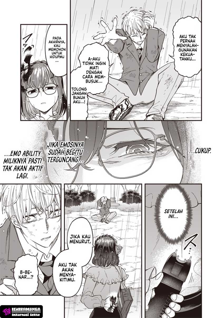 image-komik-enkan-no-emotions-chapter-2-10/40