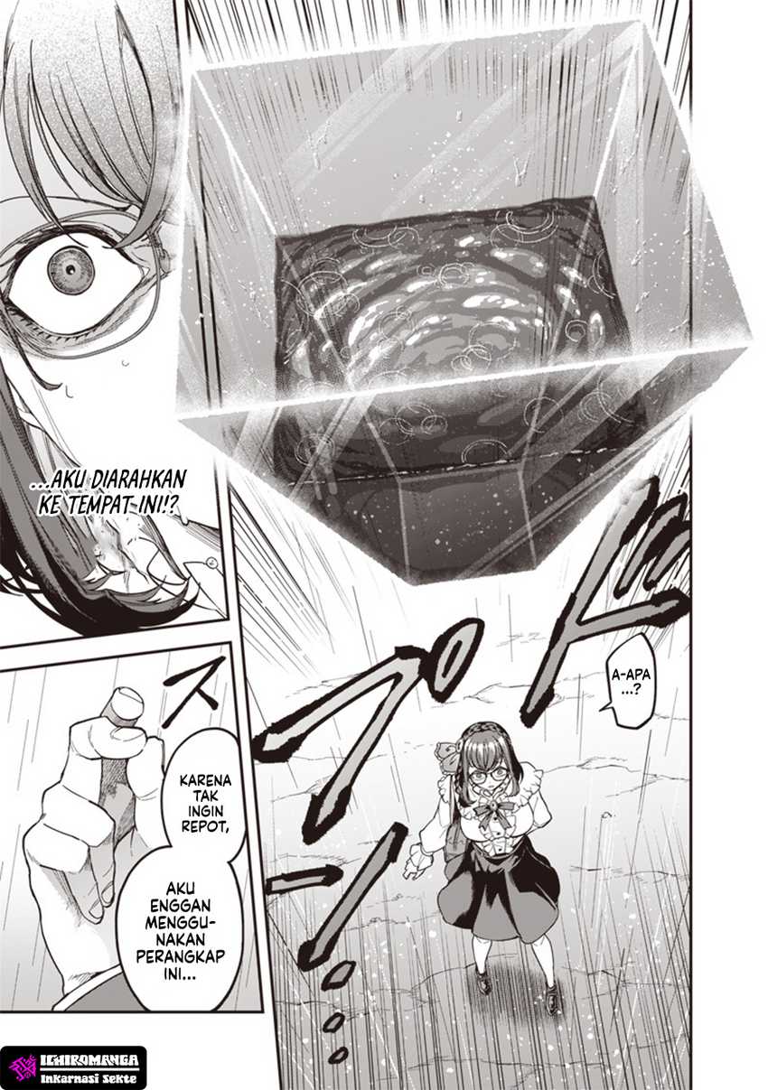 image-komik-enkan-no-emotions-chapter-2-12/40