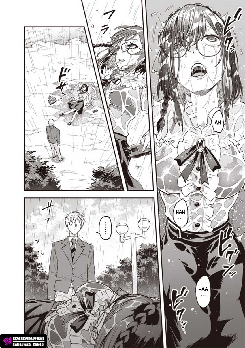 image-komik-enkan-no-emotions-chapter-2-14/40