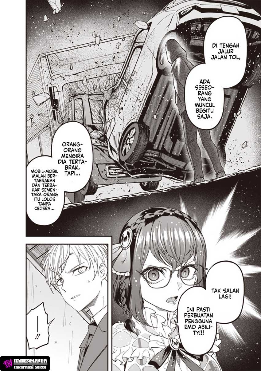 image-komik-enkan-no-emotions-chapter-2-20/40