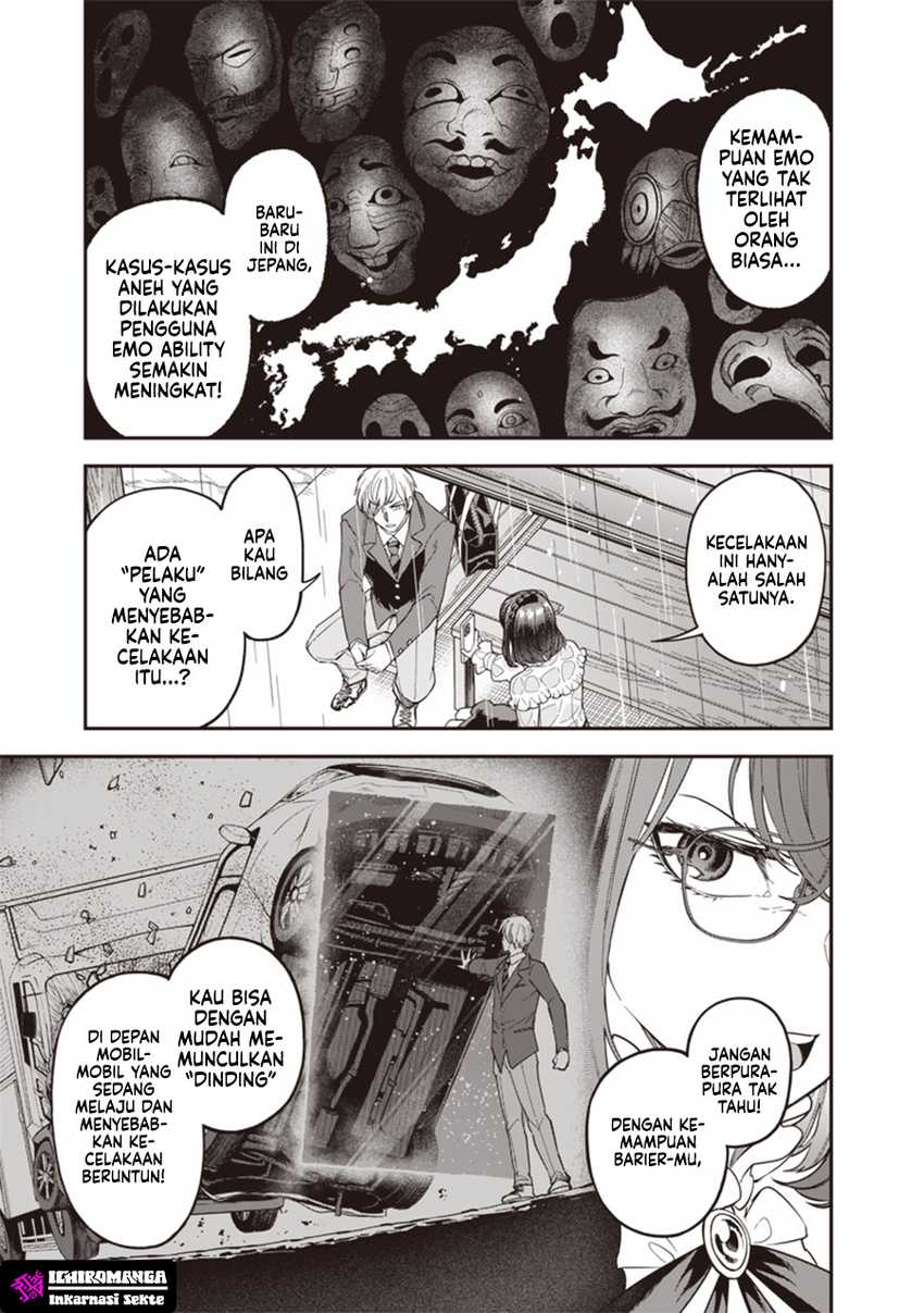 image-komik-enkan-no-emotions-chapter-2-21/40