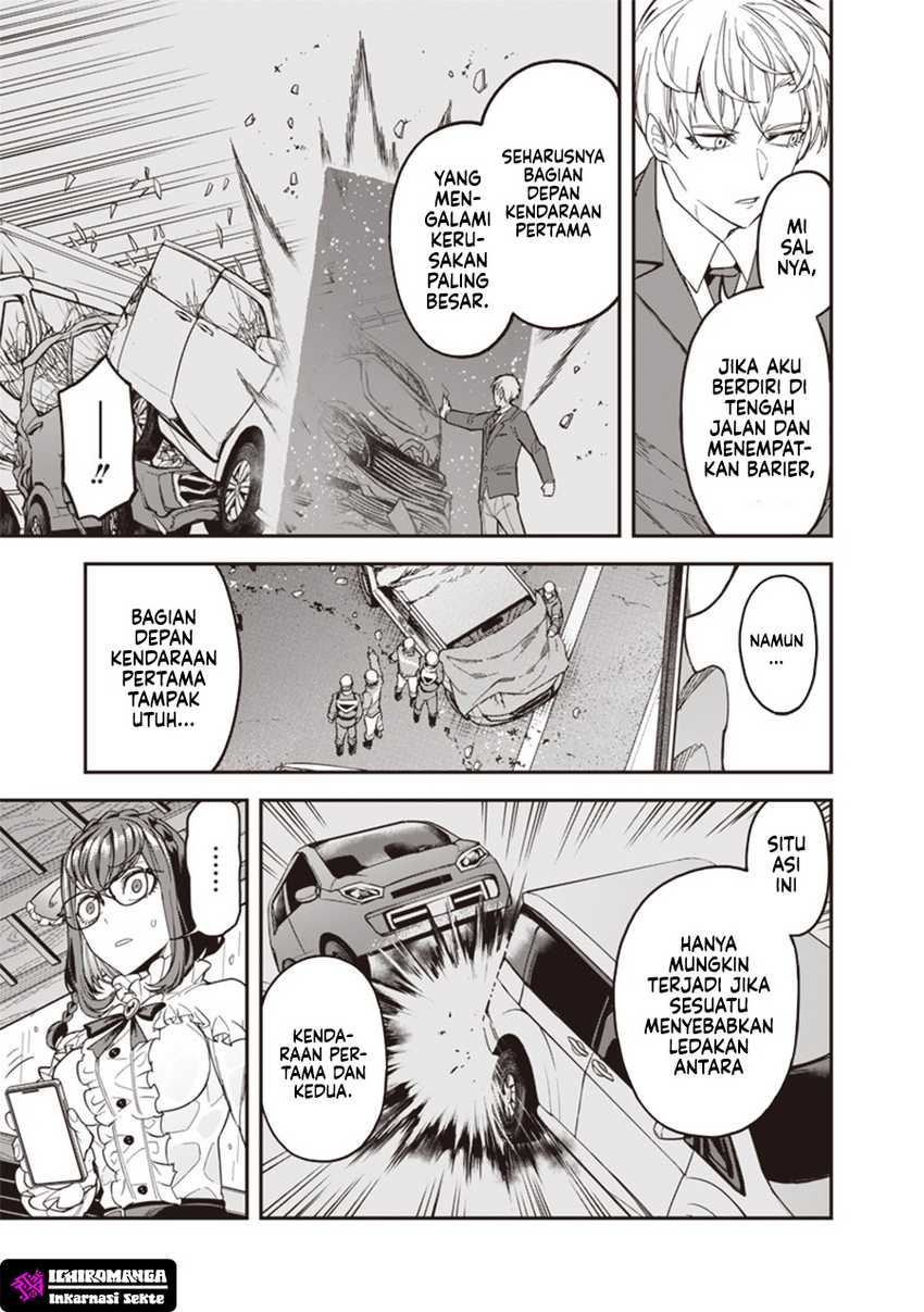 image-komik-enkan-no-emotions-chapter-2-23/40