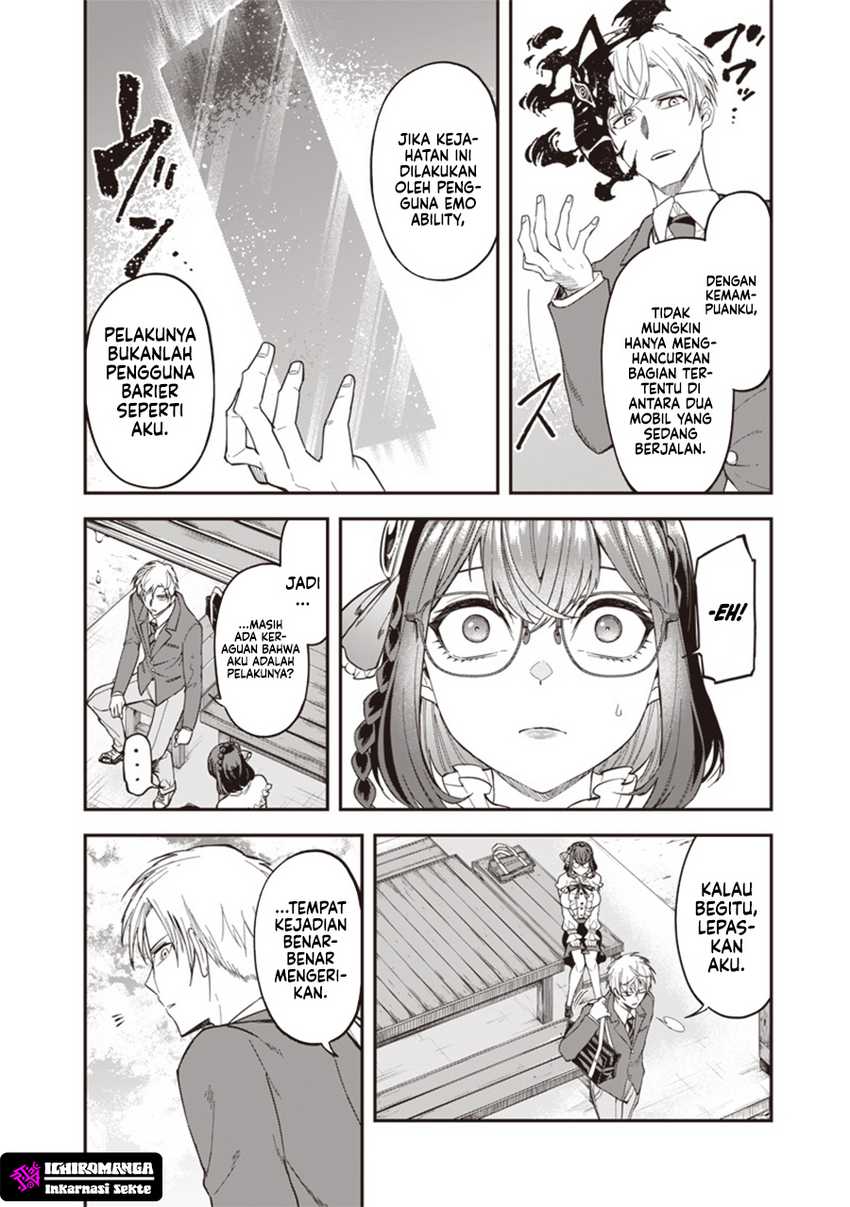 image-komik-enkan-no-emotions-chapter-2-24/40