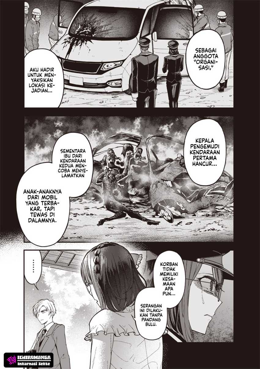 image-komik-enkan-no-emotions-chapter-2-25/40