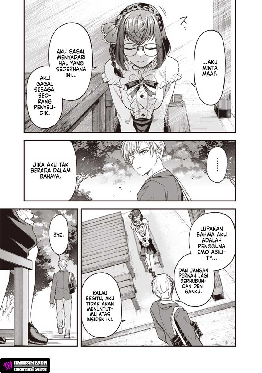 image-komik-enkan-no-emotions-chapter-2-27/40