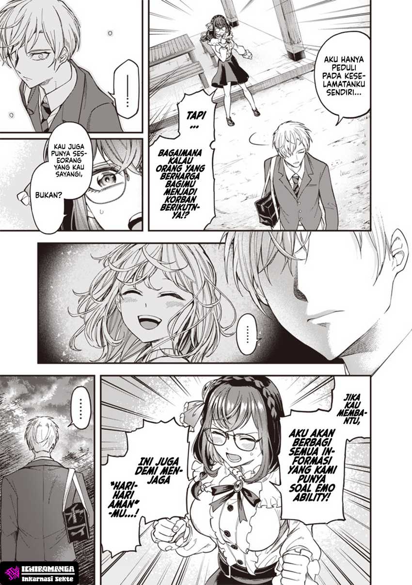 image-komik-enkan-no-emotions-chapter-2-29/40