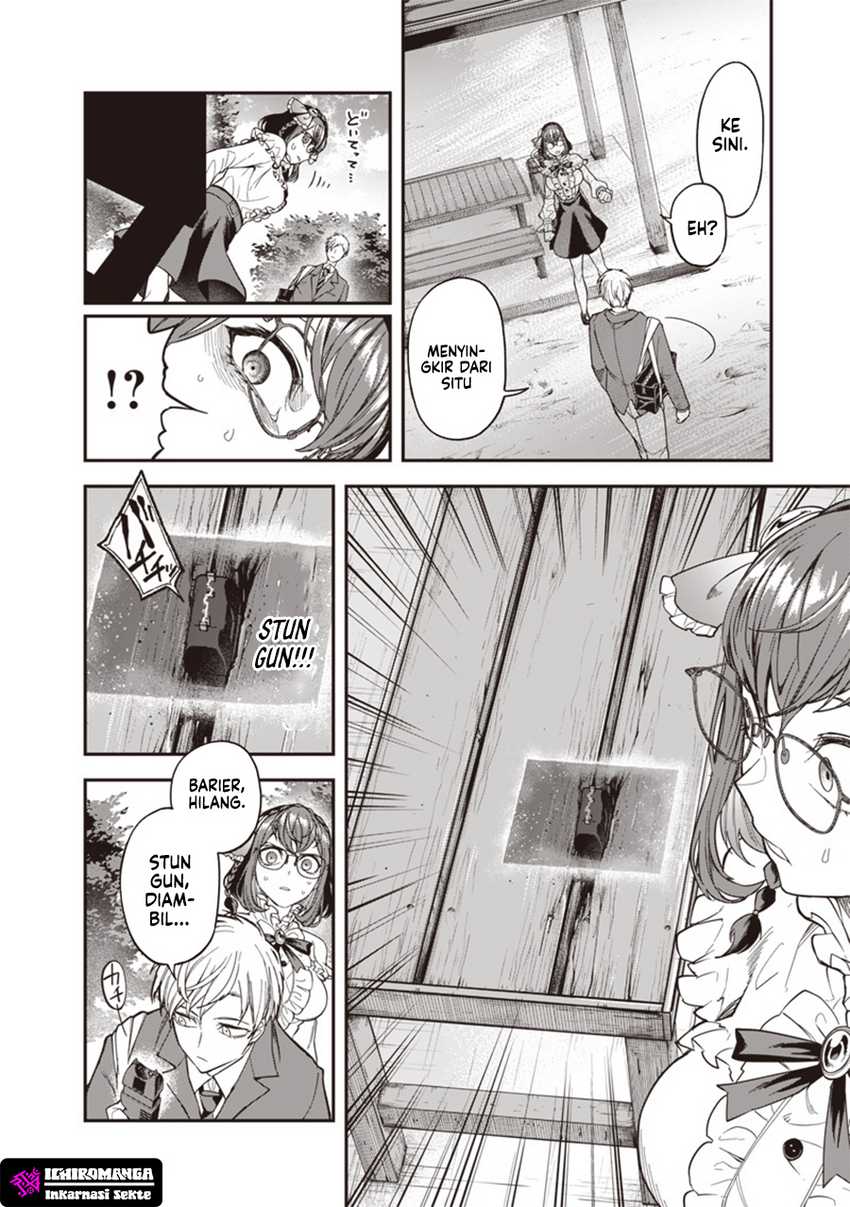 image-komik-enkan-no-emotions-chapter-2-30/40