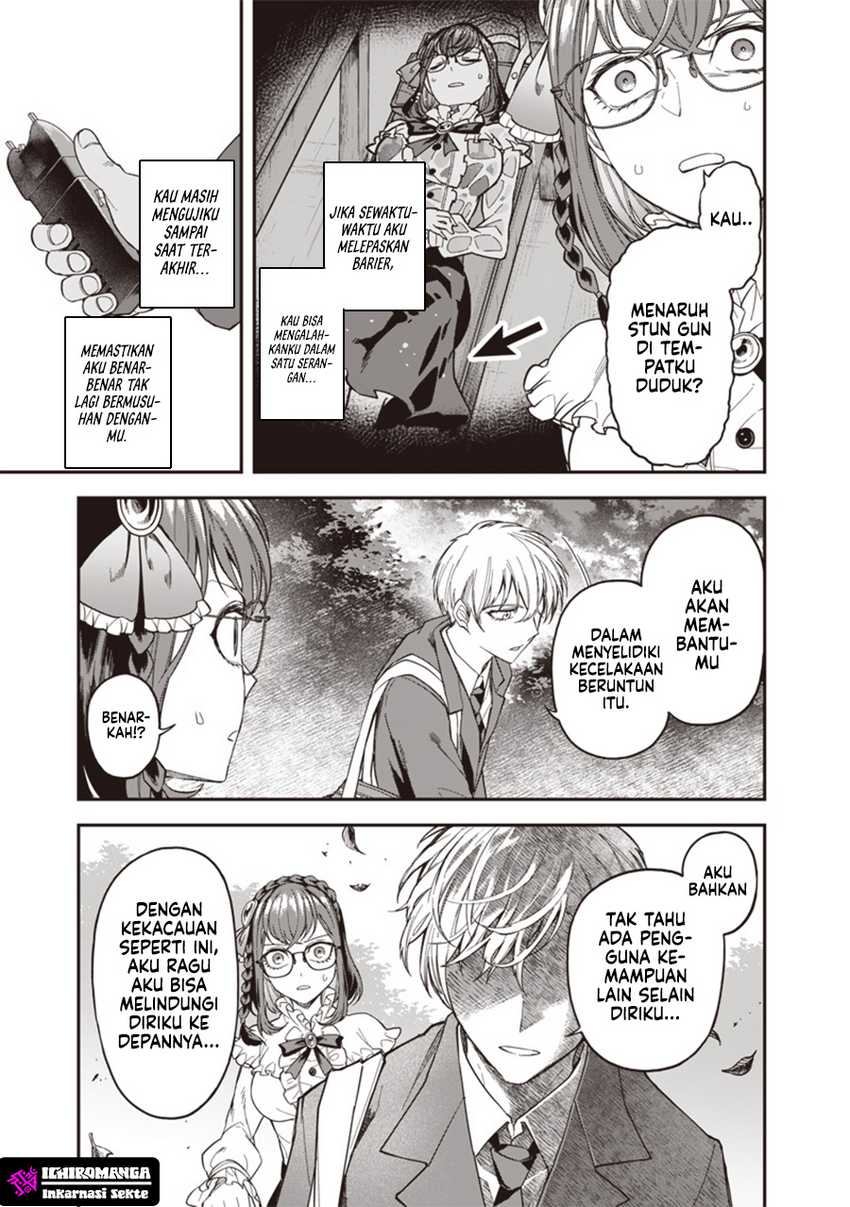 image-komik-enkan-no-emotions-chapter-2-31/40