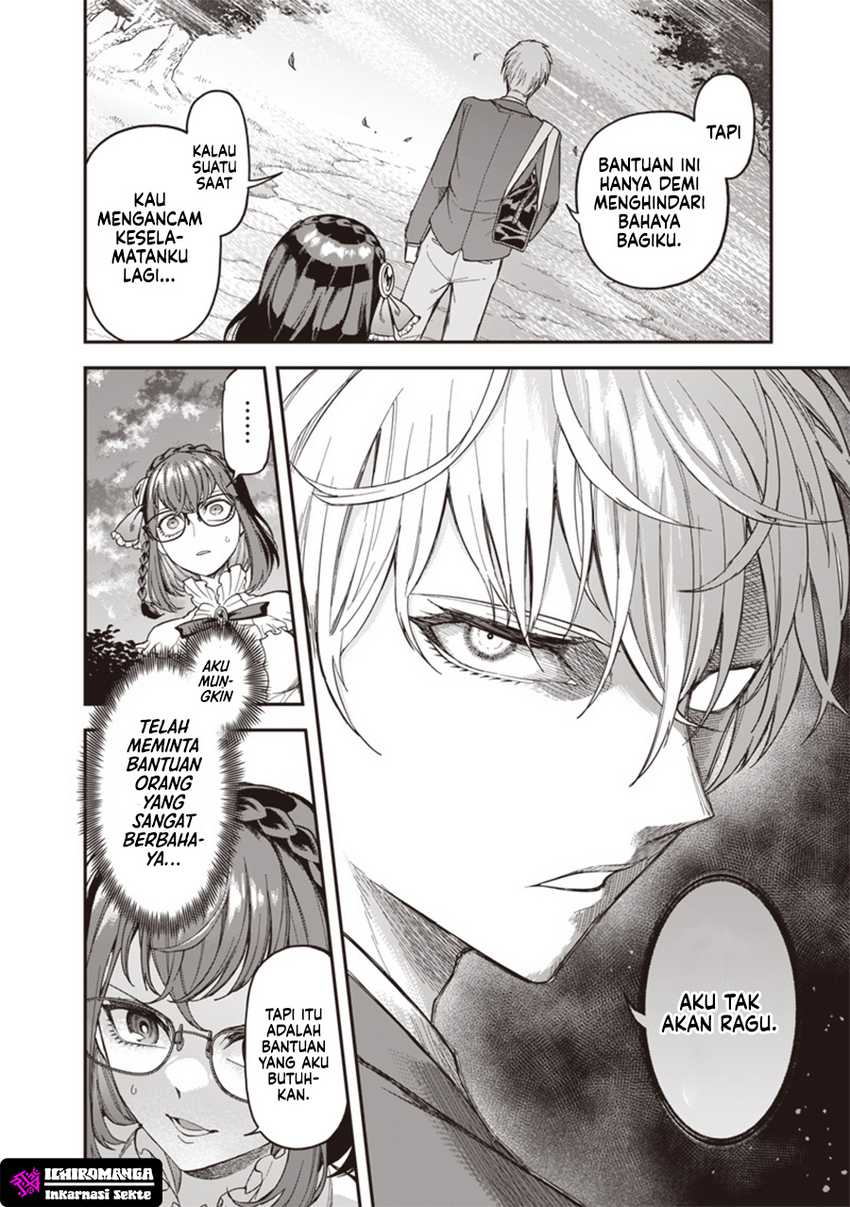 image-komik-enkan-no-emotions-chapter-2-32/40