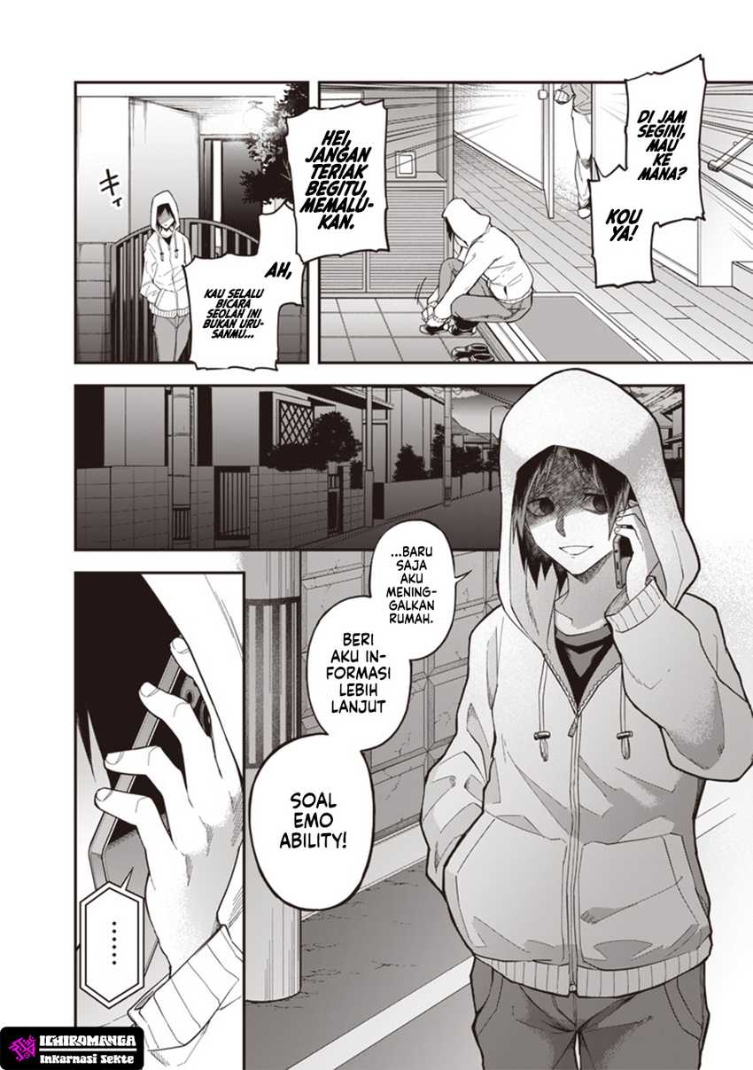 image-komik-enkan-no-emotions-chapter-2-34/40