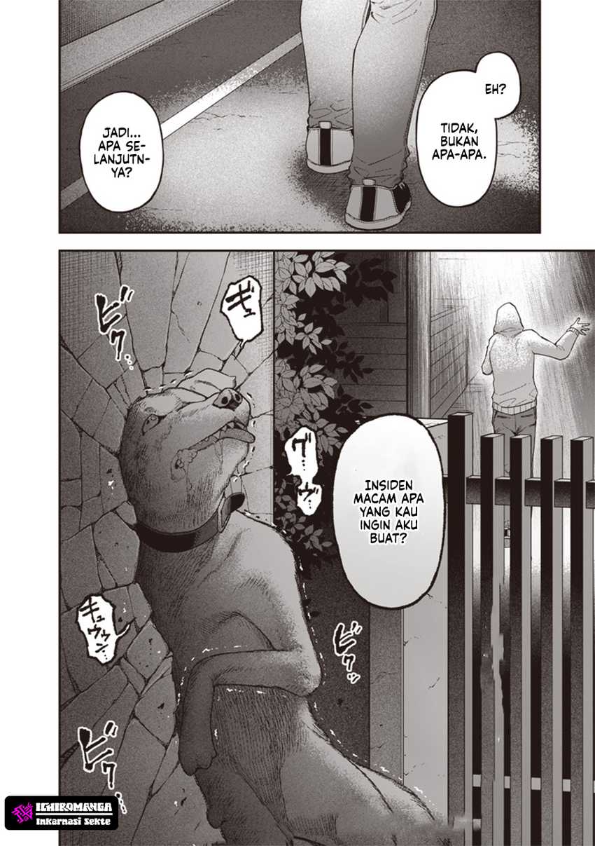 image-komik-enkan-no-emotions-chapter-2-36/40