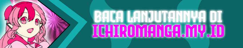 image-komik-enkan-no-emotions-chapter-2-37/40