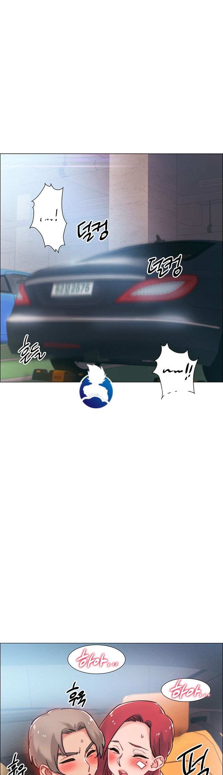 image-komik-enlistment-countdown-chapter-10-21/52