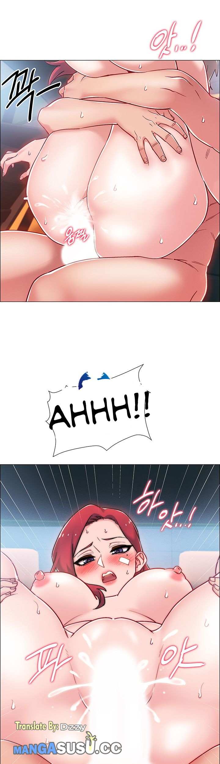 image-komik-enlistment-countdown-chapter-10-25/52