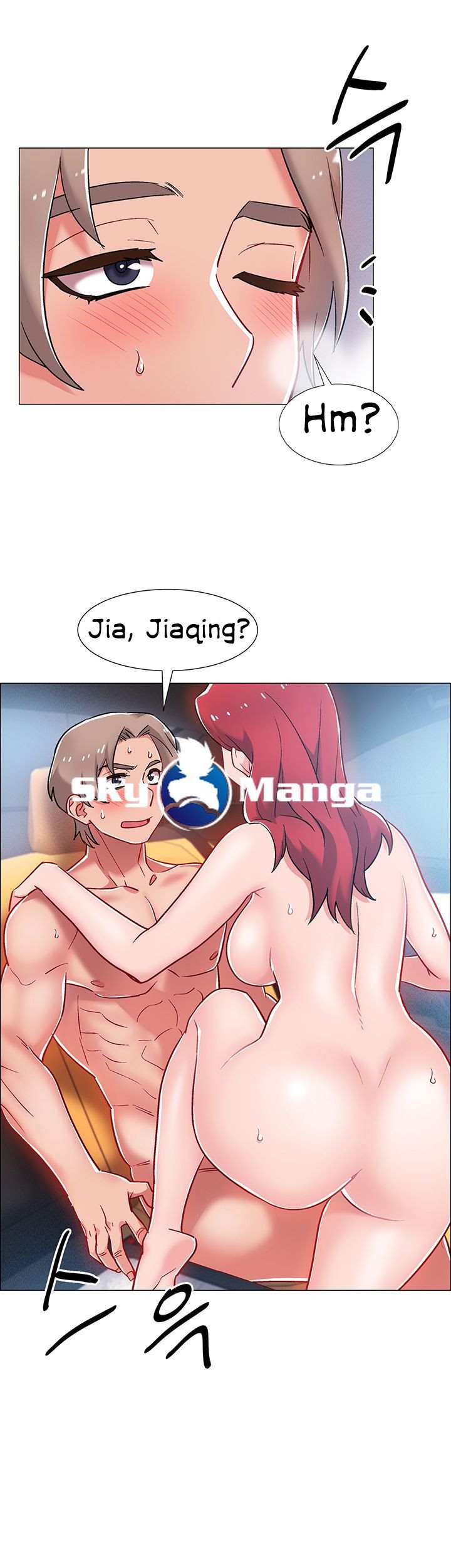 image-komik-enlistment-countdown-chapter-10-28/52